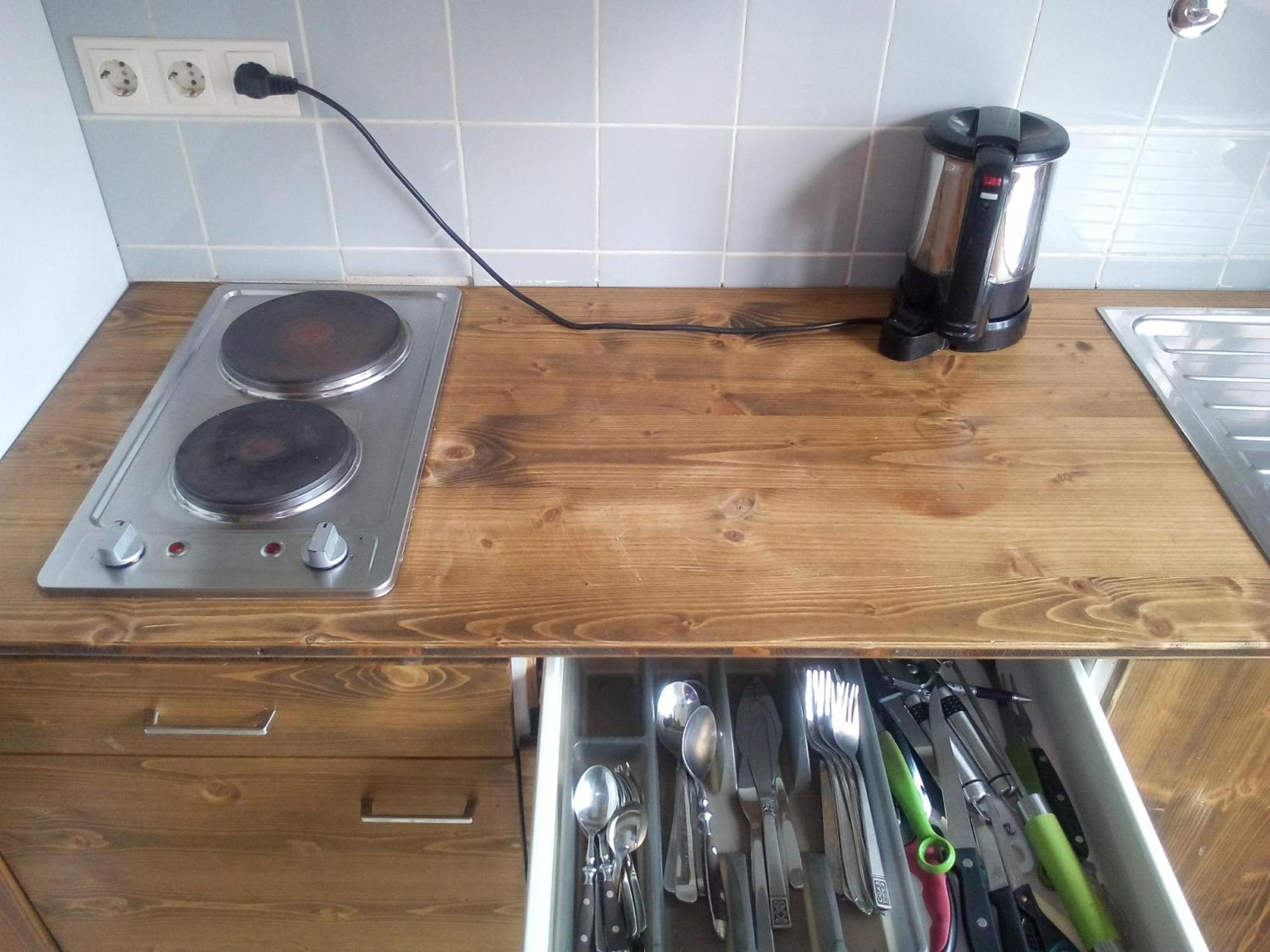 Einzigartiges 140Qm Loft - Party Ist Erlaubt! Apartment Berlin Bagian luar foto